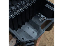 Load image into Gallery viewer, LinQ 7.8 US Gal (30 L) Modular Cargo Box