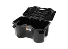 Load image into Gallery viewer, LinQ 5.2 US Gal (20 L) Modular Cargo Box