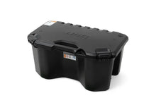 Load image into Gallery viewer, LinQ 5.2 US Gal (20 L) Modular Cargo Box