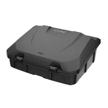 Load image into Gallery viewer, LinQ Trunk Box (96L)