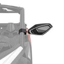 Load image into Gallery viewer, CAN-AM SMART INTEGRATED LED SIDE MIRROR LIGHTS