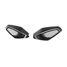 Load image into Gallery viewer, CAN-AM SMART INTEGRATED LED SIDE MIRROR LIGHTS