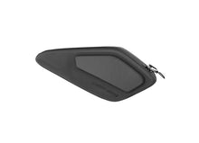 Load image into Gallery viewer, Can-Am Maverick R Lower Door Storage Bags