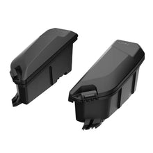 Load image into Gallery viewer, LinQ Side Cargo Boxes (13.5)