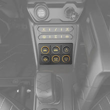 Load image into Gallery viewer, Can-Am Maverick R SMART Control Center for ACM