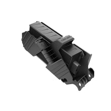 Load image into Gallery viewer, Can-Am Maverick R JL Audio Amplifier
