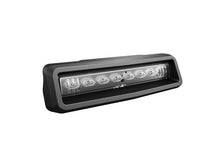 Load image into Gallery viewer, Can-Am Maverick R SMART LED Chase Lights