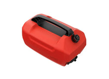 Load image into Gallery viewer, LinQ 5 US Gal (20 L) Fuel Caddy
