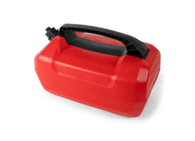 Load image into Gallery viewer, LinQ 5 US Gal (20 L) Fuel Caddy