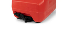 Load image into Gallery viewer, LinQ 5 US Gal (20 L) Fuel Caddy