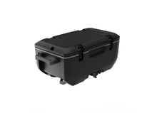 Load image into Gallery viewer, Can-Am LinQ 11.4 US Gal (43 L) Cooler