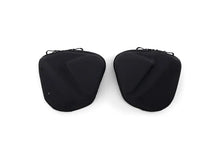Load image into Gallery viewer, Can-Am Maverick R Rear Upper Door Storage Bags