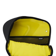 Load image into Gallery viewer, Can-Am Maverick R Rear Upper Door Storage Bags