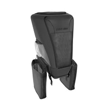 Load image into Gallery viewer, Can-Am Maverick R 6 US Gal (23 L) Center Console Bag