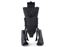Load image into Gallery viewer, Can-Am Maverick R 6 US Gal (23 L) Center Console Bag