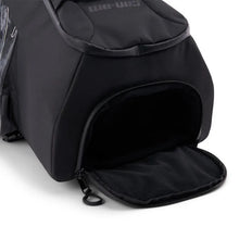 Load image into Gallery viewer, Can-Am Maverick R 6 US Gal (23 L) Center Console Bag