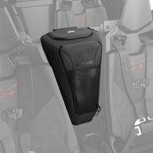 Load image into Gallery viewer, Can-Am Maverick R 6 US Gal (23 L) Center Console Bag