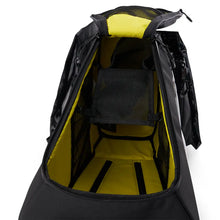 Load image into Gallery viewer, Can-Am Maverick R 6 US Gal (23 L) Center Console Bag