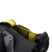 Load image into Gallery viewer, Can-Am Maverick R 6 US Gal (23 L) Center Console Bag
