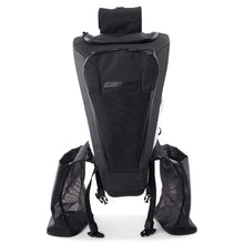 Load image into Gallery viewer, Can-Am Maverick R 6 US Gal (23 L) Center Console Bag