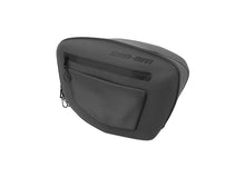 Load image into Gallery viewer, Can-Am Maverick R Upper Door Storage Bags
