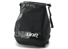 Load image into Gallery viewer, LinQ 10.6 US Gal (40 L) Roll-Top Bag