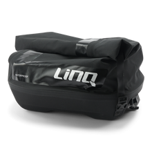 Load image into Gallery viewer, LinQ 10.6 US Gal (40 L) Roll-Top Bag