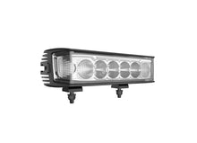 Load image into Gallery viewer, SMART 10'' (25 cm) LED Light Bar