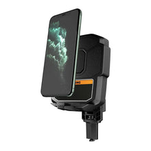 Load image into Gallery viewer, LINQ LITE DEVICE HOLDER