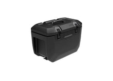 Load image into Gallery viewer, LinQ Rigid Cooler 4.7 US Gal (18 L)