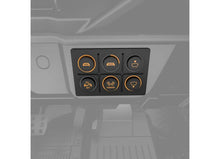 Load image into Gallery viewer, SMART Control Center for ACM