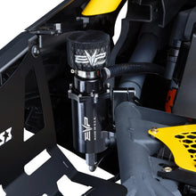 Load image into Gallery viewer, Catch Can Kit for Can-Am Maverick R
