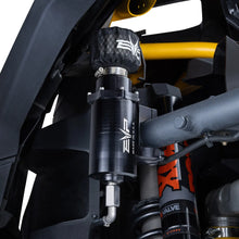 Load image into Gallery viewer, Catch Can Kit for Can-Am Maverick R