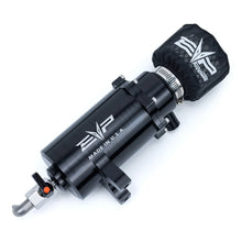 Load image into Gallery viewer, Catch Can Kit for Can-Am Maverick R