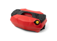 Load image into Gallery viewer, LinQ 3.7 US Gal (14.5 L) Fuel Caddy