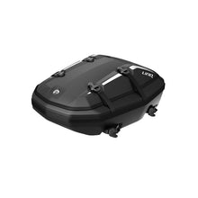 Load image into Gallery viewer, LinQ Adventure Tunnel Bag - 40 L