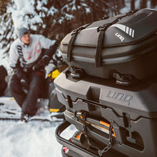 Load image into Gallery viewer, LinQ Adventure Tunnel Bag - 40 L