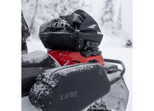 Load image into Gallery viewer, LinQ 3.7 US Gal (14.5 L) Fuel Caddy