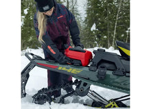 Load image into Gallery viewer, LinQ 3.7 US Gal (14.5 L) Fuel Caddy