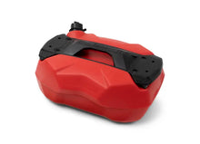 Load image into Gallery viewer, LinQ 3.7 US Gal (14.5 L) Fuel Caddy