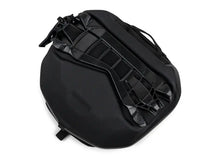 Load image into Gallery viewer, LinQ 5.5 US Gal (21 L) SR Tunnel Bag