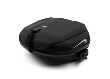 Load image into Gallery viewer, LinQ 5.5 US Gal (21 L) SR Tunnel Bag