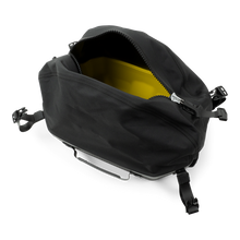 Load image into Gallery viewer, LinQ Deep Snow Pro Bag - 30 L