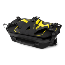 Load image into Gallery viewer, LinQ Deep Snow Pro Bag - 30 L
