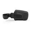 Load image into Gallery viewer, Side Mirror Set, Premium
