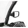 Load image into Gallery viewer, Side Mirror Set, Premium