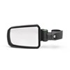 Load image into Gallery viewer, Side Mirror Set, Premium