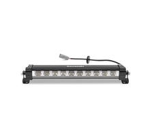 Load image into Gallery viewer, 12" LED LIGHT BAR