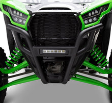 Load image into Gallery viewer, Kawasaki-8" LED K-Glow Light Bar