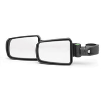 Load image into Gallery viewer, PREMIUM SIDE MIRROR SET